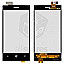 Touch Screen Digitizer For Dell Venue Pro 