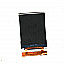 Lcd Display Screen For Samsung Metro B313 