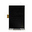 New LCD Display For Samsung Galaxy Ace Duos S6802