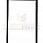 Touch Screen Digitizer For OPPO R831K