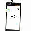 Touch Screen Digitizer For Oppo mirror 3 R3001 