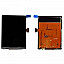 New LCD Display For Samsung GT S3802