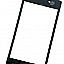 Touch Screen Digitizer For Oppo Joy Plus R1011