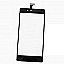 Touch Screen Digitizer For Oppo R1 