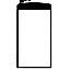 Touch Screen Digitizer For Oppo N1 32GB 