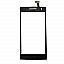 Touch Screen Digitizer For OPPO Find 5 Mini R827