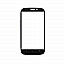 Touch Screen Digitizer For ZTE Grand X Plus Z826