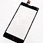 Touch Screen Digitizer For ZTE Nubia Z5s mini LTE 