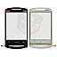 Touch Screen Digitizer For ZTE N600 