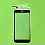 Touch Screen Digitizer For ZTE Grand S II P897A21 