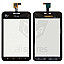 Touch Screen Digitizer For ZTE Kis V788 