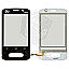 Touch Screen Digitizer For ZTE U232 