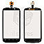 Touch Screen Digitizer For ZTE Grand X V970 