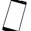 Touch Screen Digitizer For ZTE Nubia Z7 mini 