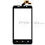 Touch Screen Digitizer For ZTE Source CDMA N9511 