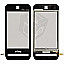 Touch Screen Digitizer For ZTE N290 Aeon 