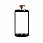 Touch Screen Digitizer For ZTE Blade V