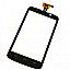 Touch Screen Digitizer For ZTE Blade V 