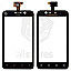 Touch Screen Digitizer For ZTE U880E 