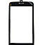 Touch Screen Digitizer For ZTE V880E 