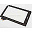 Touch Screen Digitizer For Acer Iconia Tab B1 