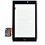 Touch Screen Digitizer For Acer Iconia Tab A100 