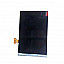 New LCD Display For Samsung Star Deluxe Duos s5292
