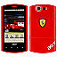 Touch Screen Digitizer For Acer Liquid E Ferrari Edition 