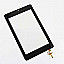 Touch Screen Digitizer For Acer Iconia Tab 7 A1 