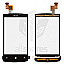 Touch Screen Digitizer For Acer Allegro W4 M310 