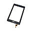 Touch Screen Digitizer For Acer Iconia One 7 B1 