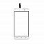  Touch Screen Digitizer For vivo y55 