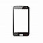 Touch Screen Digitizer For Hi-Tech S550 Amaze - Black