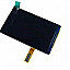 New LCD Display For Samsung Star 2 GT-s5260