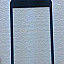 Touch Screen Digitizer For Hitech H830 