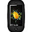 Touch Screen Digitizer For Lemon T49 