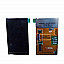 Best Quality Lcd Display For Samsung GT-s5333 