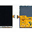 New LCD Display For Samsung Wave Y s5380