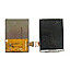 Lcd Display For Samsung Galaxy Pocket Gt-S5301, S5302