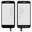 Touch Screen Digitizer For Fly IQ4411 Energie 2 