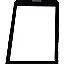 Touch Screen Digitizer For Fly IQ246 Power 