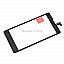 Touch Screen Digitizer For Coolpad 7270 