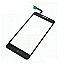 Touch Screen Digitizer For Coolpad F2 8675 