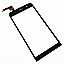 Touch Screen Digitizer For Wiko Slide 