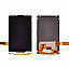 New LCD Display For Samsung Monte s5620