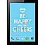 Touch Screen Digitizer For Cheers C1 