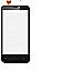 Touch Screen Digitizer For Gigabyte GSmart Maya M1 