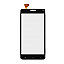 Touch Screen Digitizer For Gigabyte GSmart Guru G1 