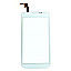 Touch Screen Digitizer For Cubot P9 