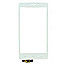 Touch Screen Digitizer For Cubot GT88 